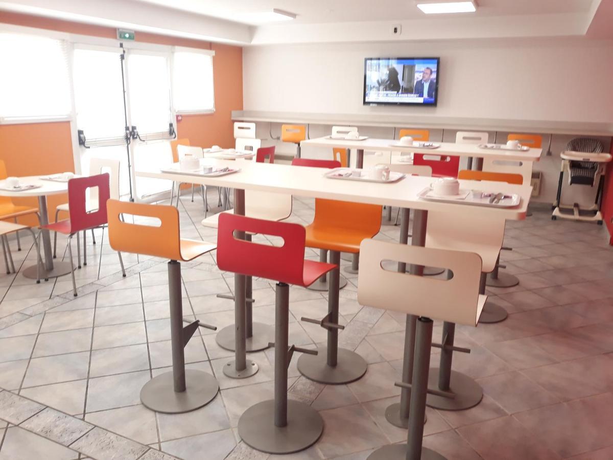Kennedy Parc Des Expositions Tarbes